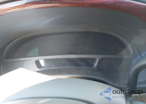 2003 Cadillac Deville Standard из США, поврежденный, VIN 1G6KD54Y63U289654